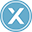 AurusX logo
