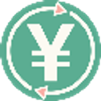 Convertible JPY Token logo