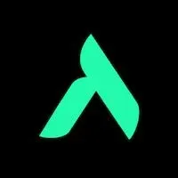 Tren Finance v2 logo