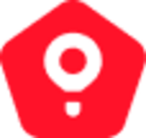 GoGoPool Liquid Staking Token logo