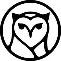 AthenaDAO Token logo