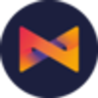 BlockNoteX logo