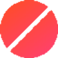 SideShift Token logo