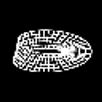 Bend DAO logo