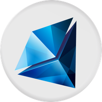 Aquila logo