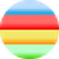 BEAM logo
