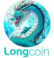 LONG logo