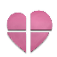 Lovely Inu logo