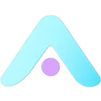 AMAI logo