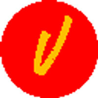 Vagabond logo
