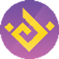 DoragonLand logo