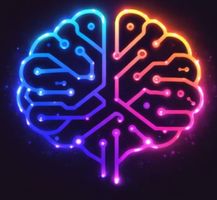 Nexus AI logo