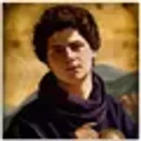 Carlo Acutis logo