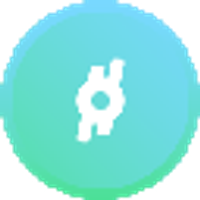 Reflexer Ungovernance Token logo