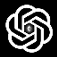 OpenAI ERC logo