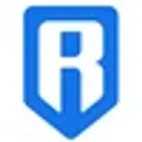 Ronin logo
