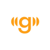 GROOVE logo
