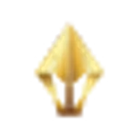 Iluminary Token logo