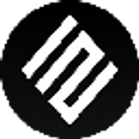 InPoker logo