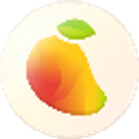 Mango logo