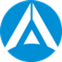 USDe logo