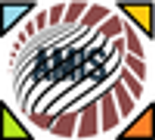 AMIS logo