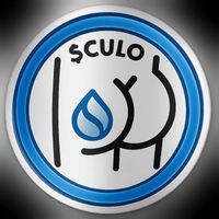 CULOSUI logo