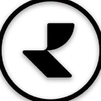 Realio Network USD Stablecoin logo