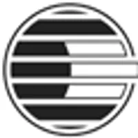 Centience logo