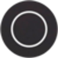 Empty Set Dollar logo