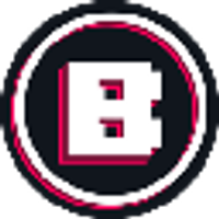BYTZ logo