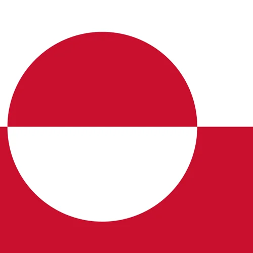 America 51st State logo