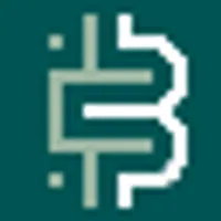 Credbull logo