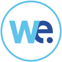Wanda.Exchange logo