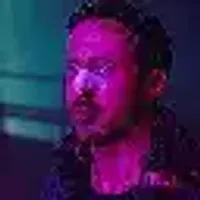 Literally Me logo