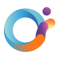 Orion Protocol logo
