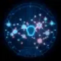 MedicalSwarm logo