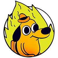 FINE logo