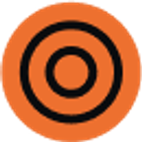 Base USDT logo