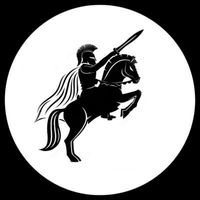 ferscoin logo