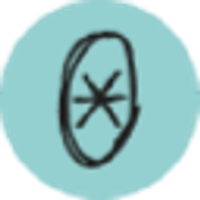 Superseed logo