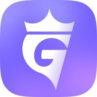 GREEDY Token logo