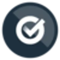 Origin Dollar Governance logo