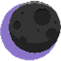 Eclipse logo