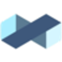planq logo
