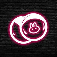FAT CAKE logo