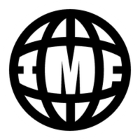 International Meme Fund logo