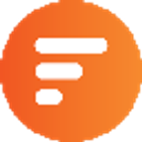 Furio logo