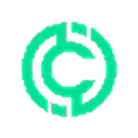 Coinfresh logo