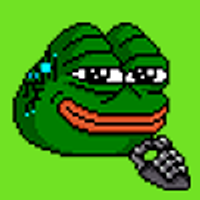 PEPE logo